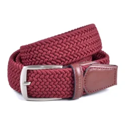 Artikel 394 Riem