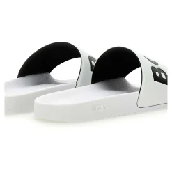 Aryeh Slippers