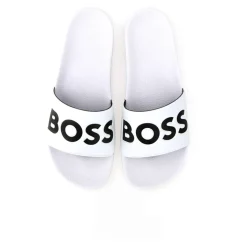 Aryeh Slippers