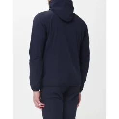 Asap Hoodie