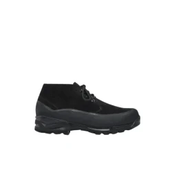 Asiago Boot