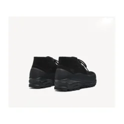Asiago Boot