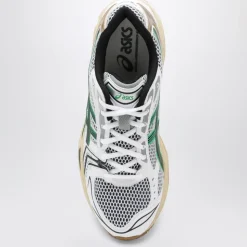 Asics Sneakers