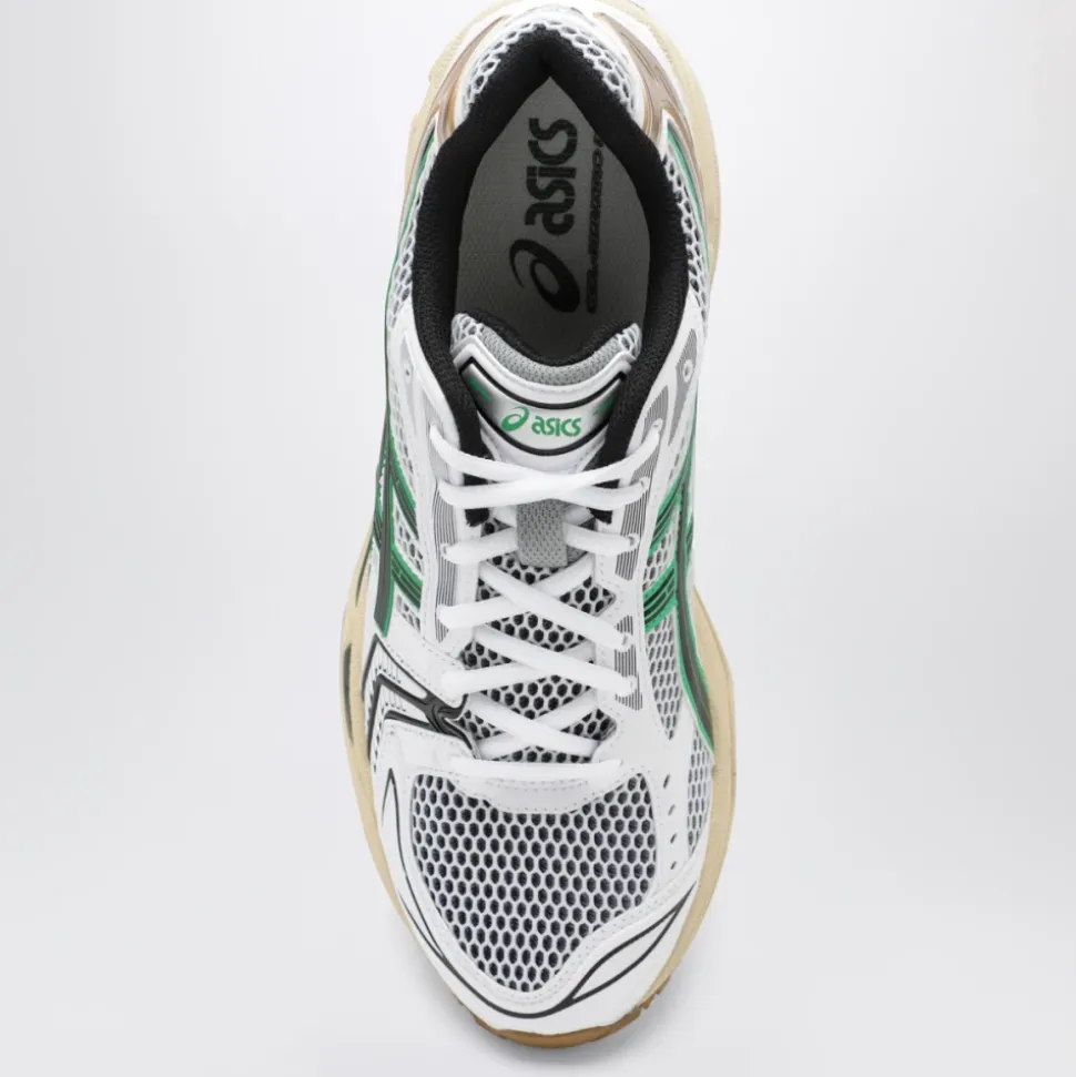 Asics Sneakers