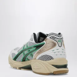 Asics Sneakers