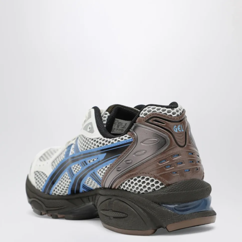 Asics Sneakers