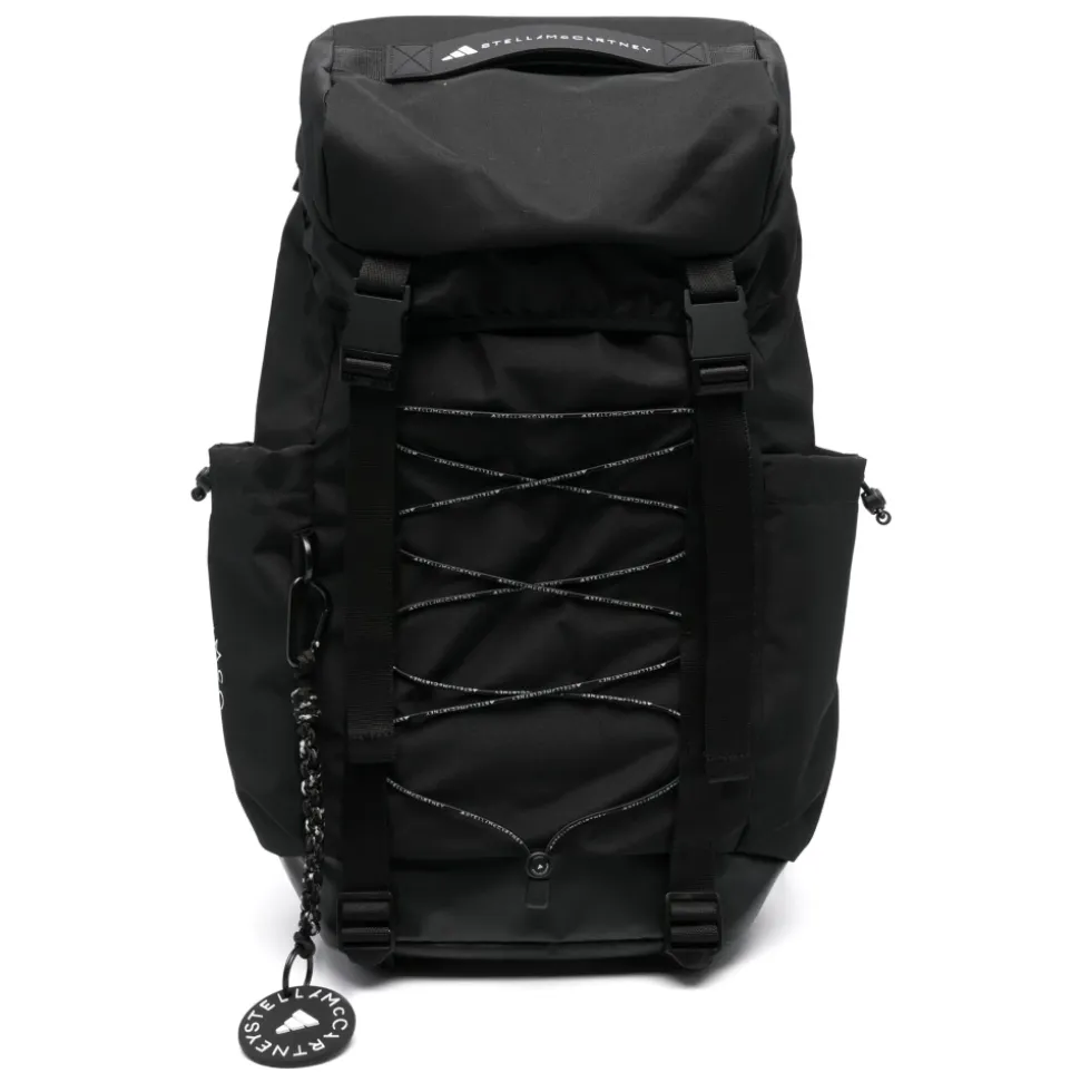 aSMC Backpack