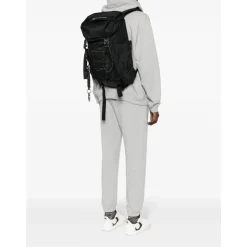 aSMC Backpack