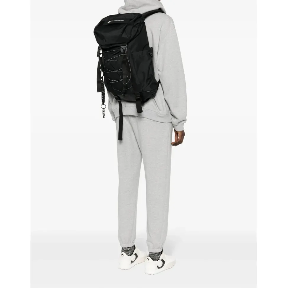 aSMC Backpack