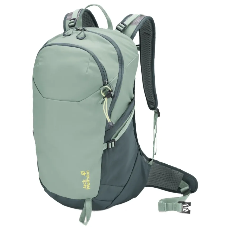 Astro Vent 24