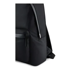 ASV Round Backpack
