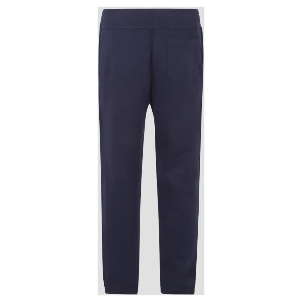 Athletic Pant