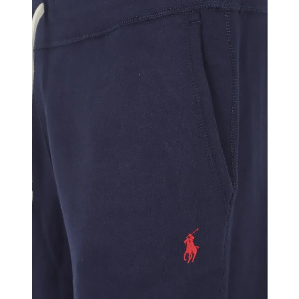 Athletic Pant