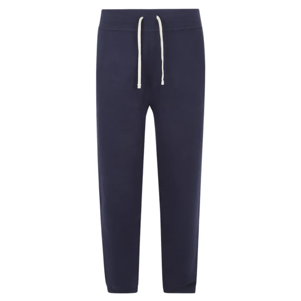 Athletic Pant