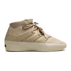 Athletics I Basketball x Fear Of God Sneakers