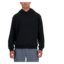 Athletics French Terry Hoodie