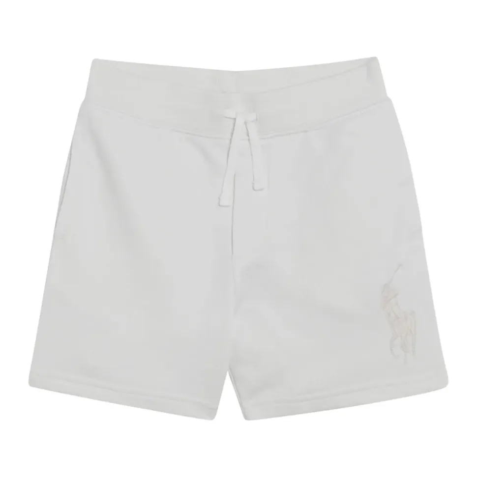 Athletic Shorts