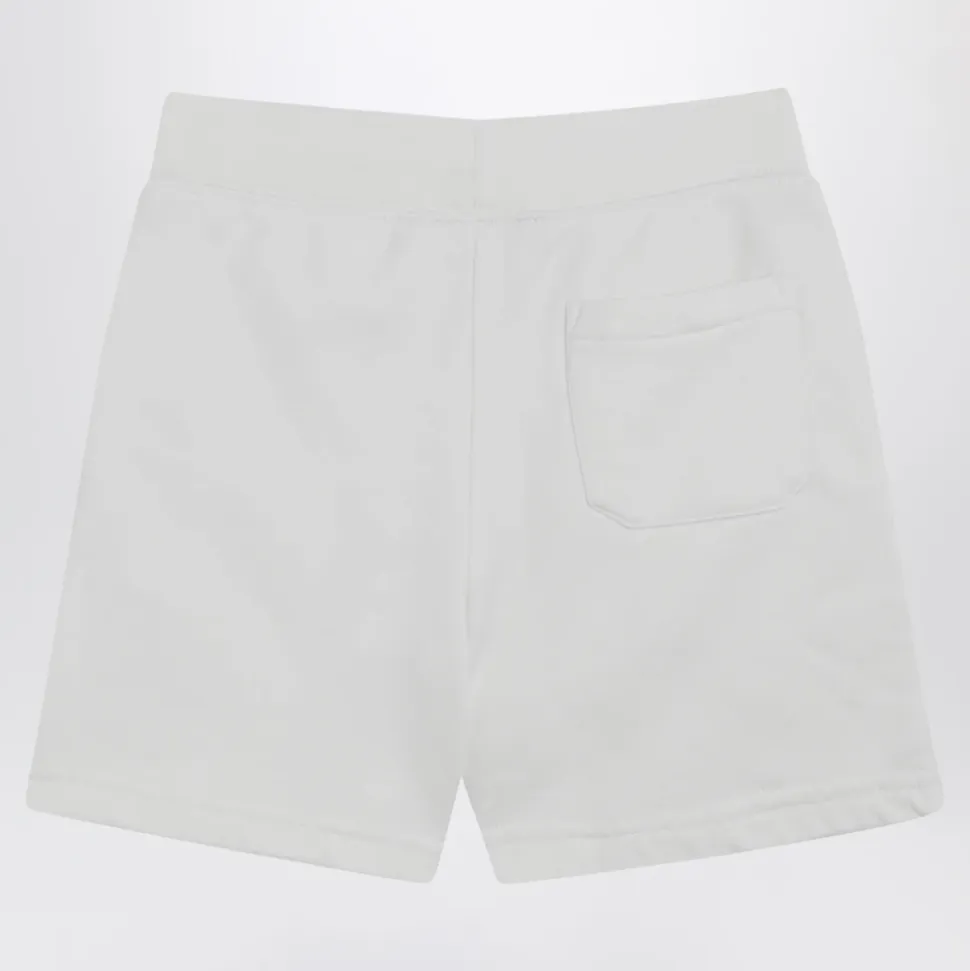 Athletic Shorts