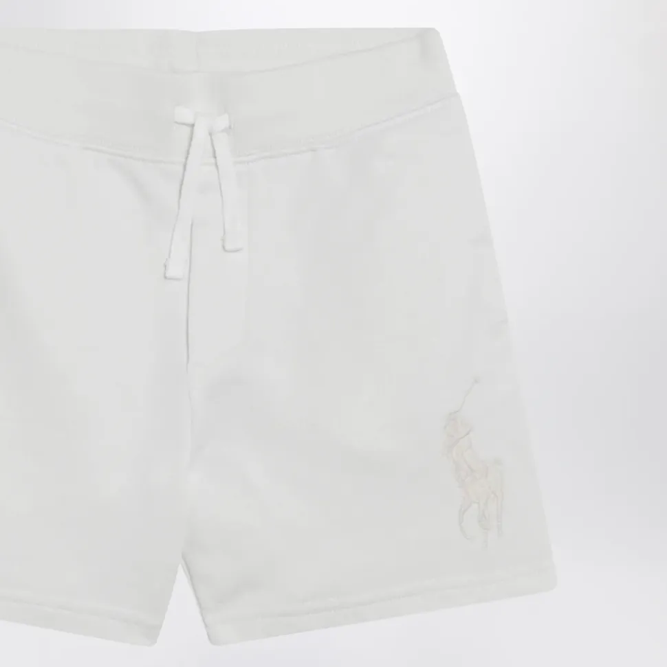 Athletic Shorts