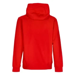 Atlanta Falcons Hoodie