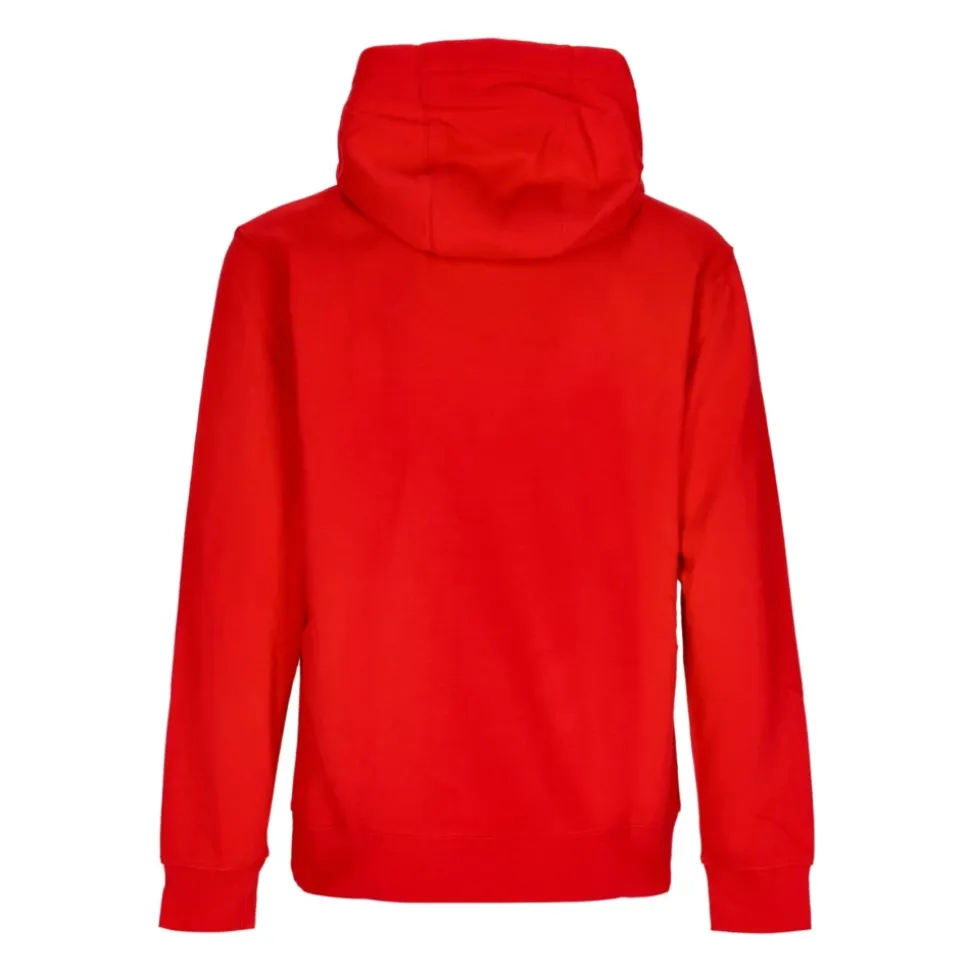 Atlanta Falcons Hoodie