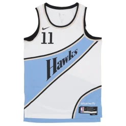Atlanta Hawks NBA Tank Top