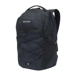 Atlas Explorer 28L Rugzak