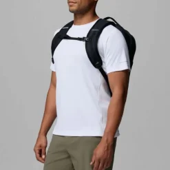 Atlas Explorer 28L Rugzak