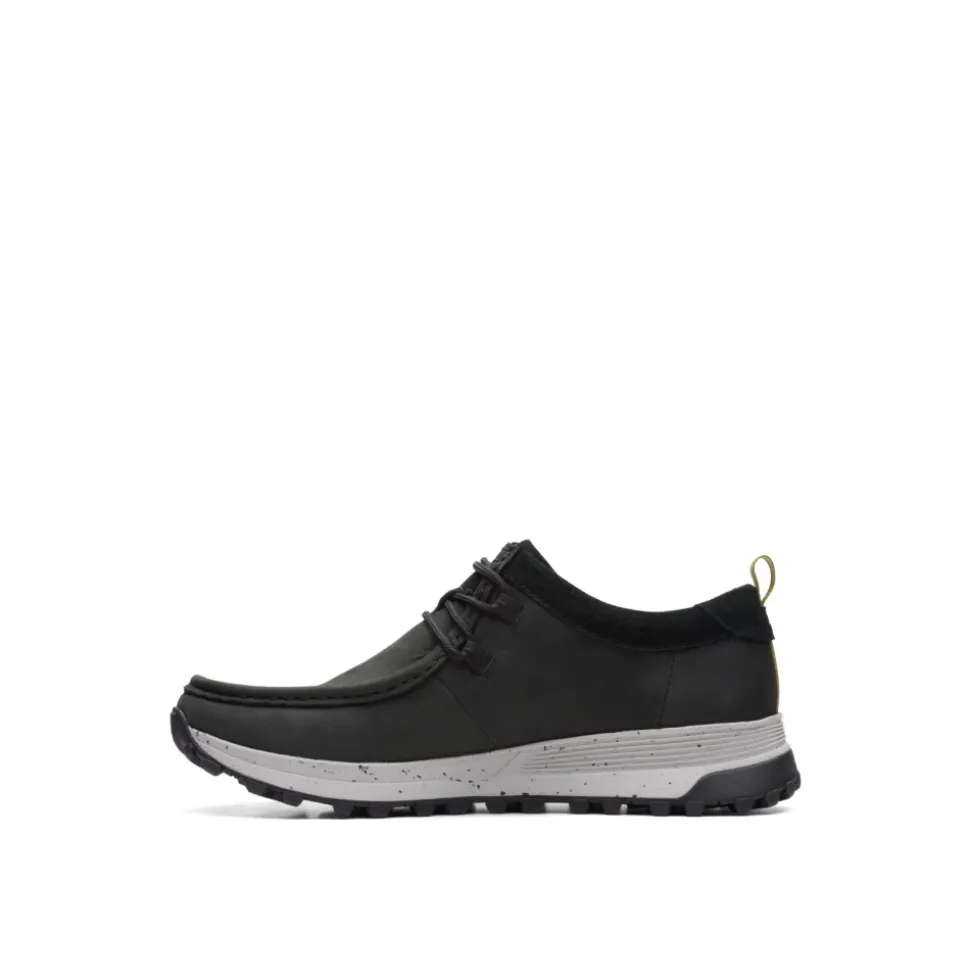 ATL Trek Wally Sneakers