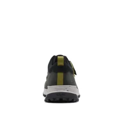 ATL Trek Wally Sneakers