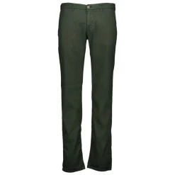 ATN05 Chino
