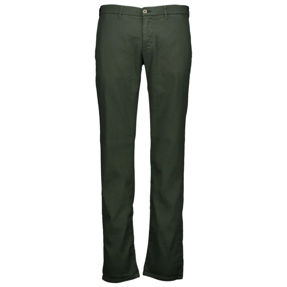 ATN05 Chino