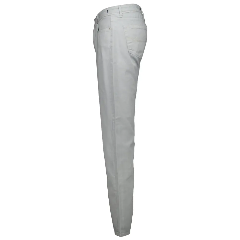 ATN01RG Jeans