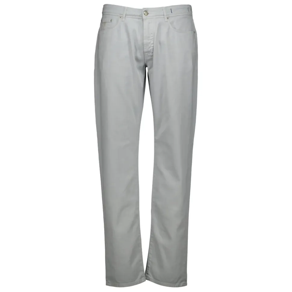 ATN01RG Jeans