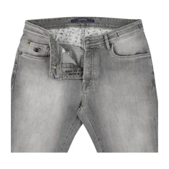 ATN01S-A46-1333 Jeans