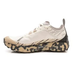 001A Trail Schoen