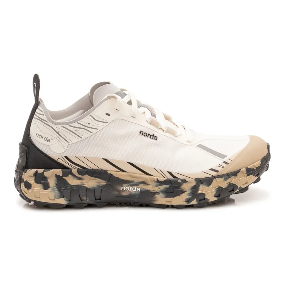 001A Trail Schoen