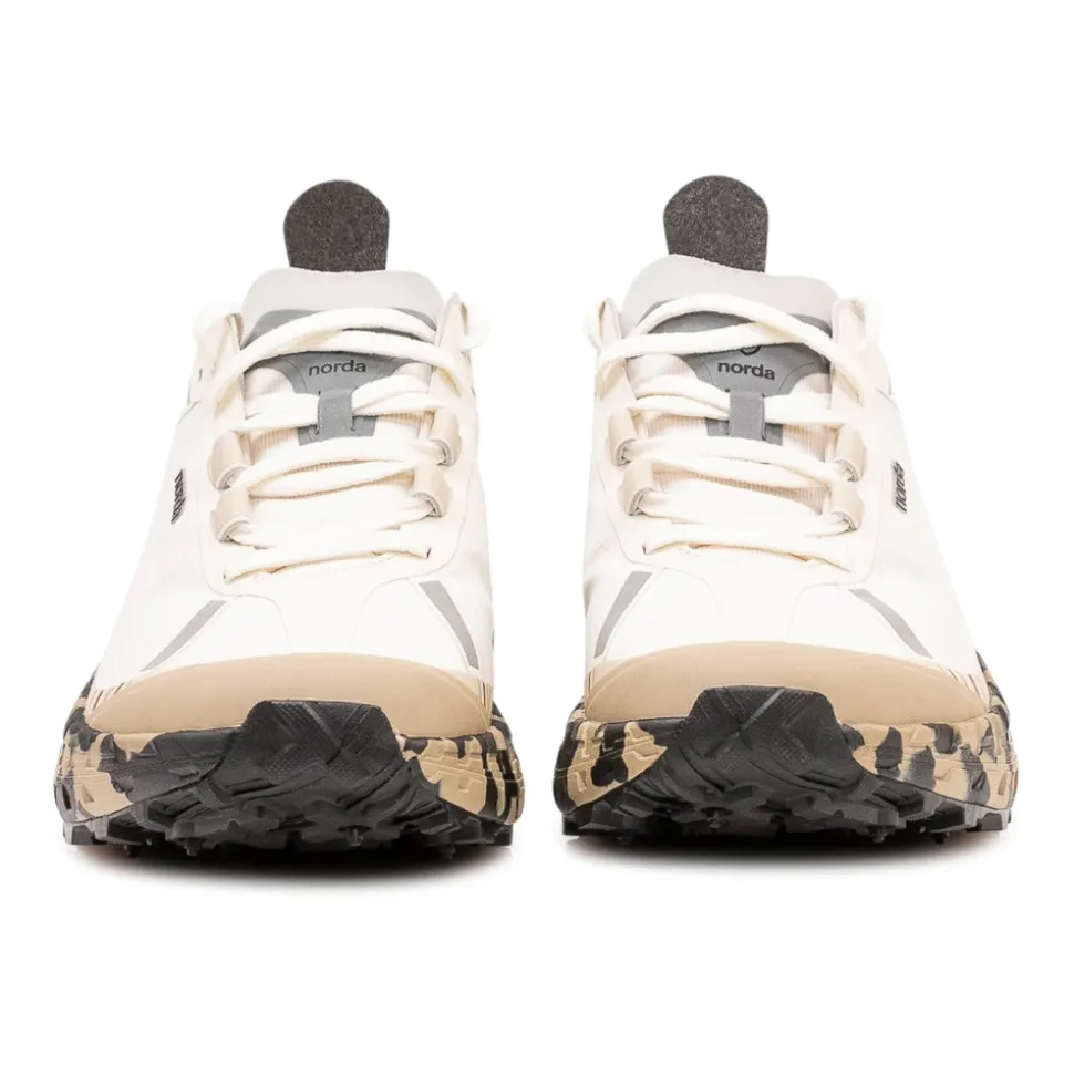 001A Trail Schoen