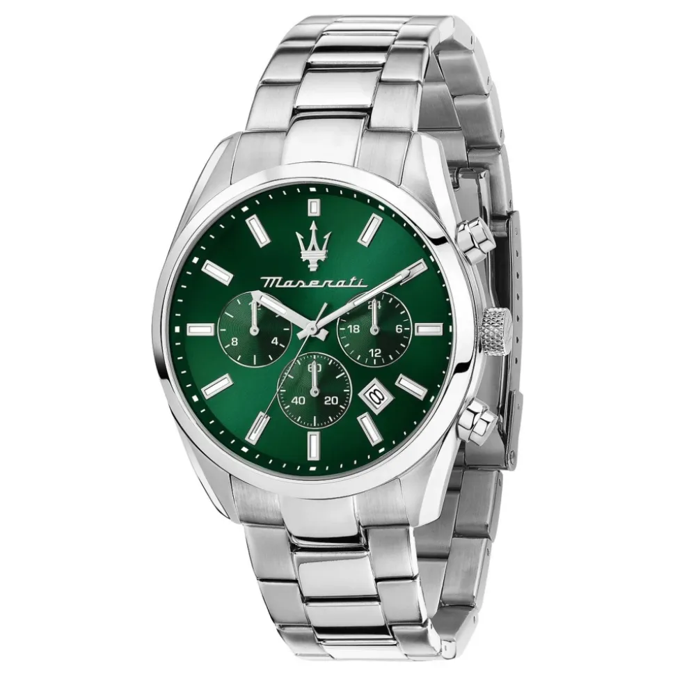 Attrazione Watch