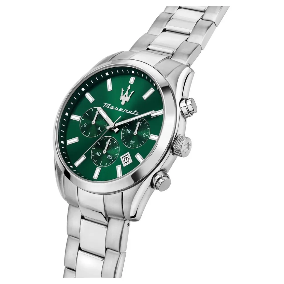 Attrazione Watch