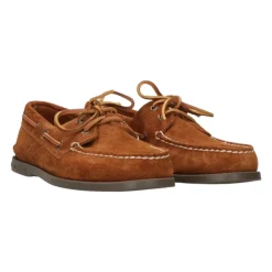 Authentic Original Cloud J.Crew