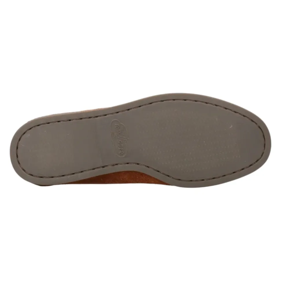 Authentic Original Cloud J.Crew