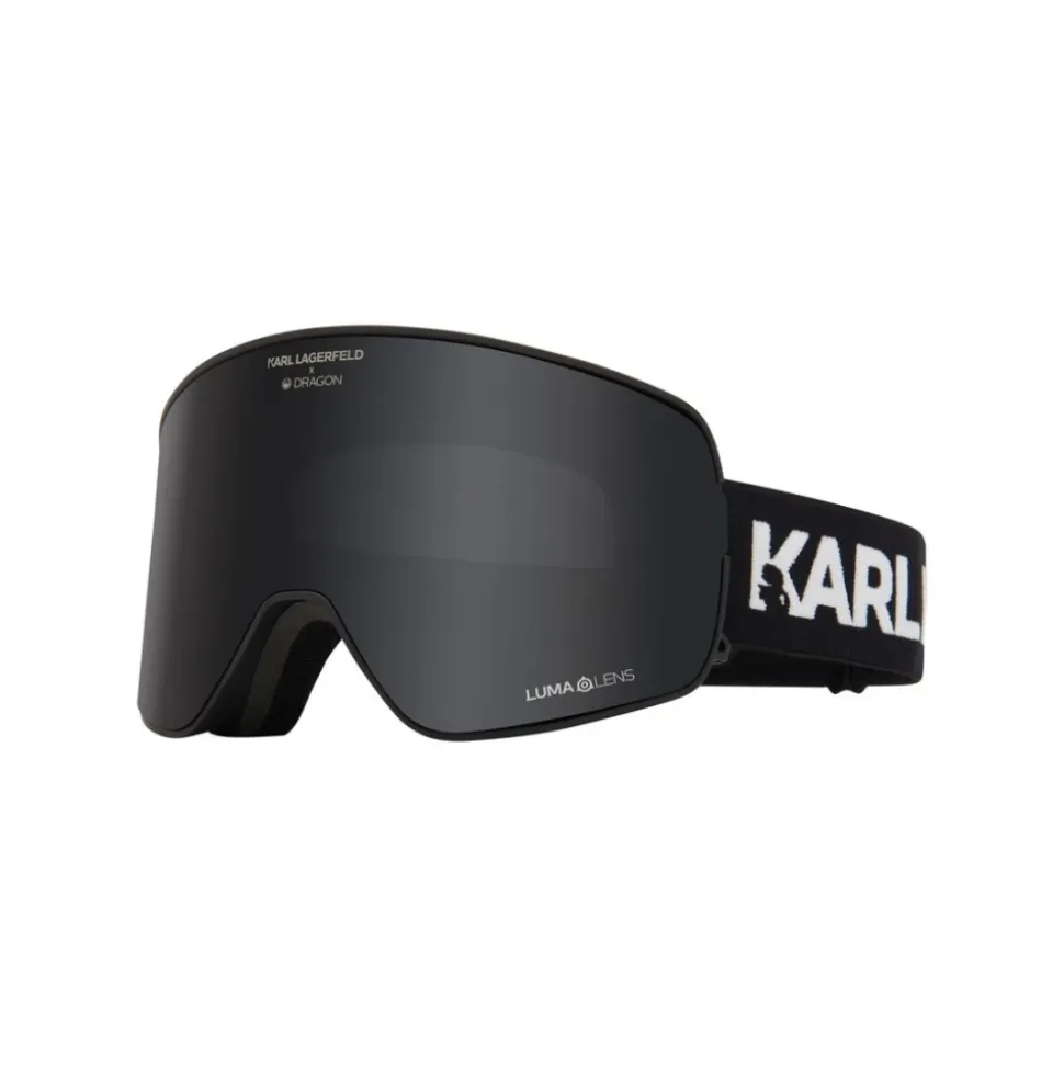 Authentieke NFX2 KL 001 Bril