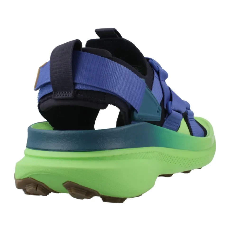 Aventrail Trail Running Sandaal