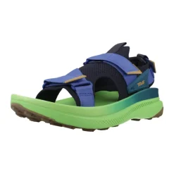 Aventrail Trail Running Sandaal