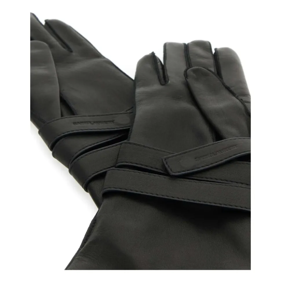 Aviator Handschoenen
