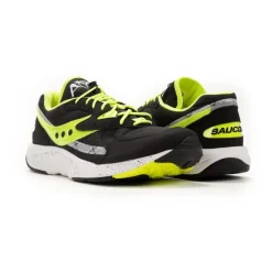 Aya Running Shoe