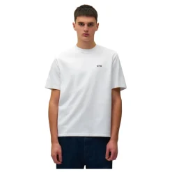 Back Poster T-shirt