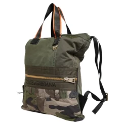 Backpack Bag