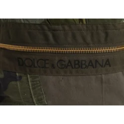 Backpack Bag